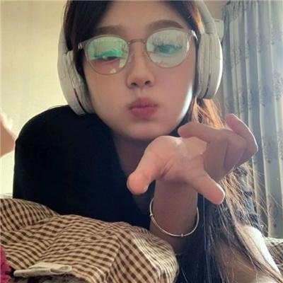 快乐的百万富翁