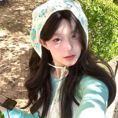 男神女神第一季