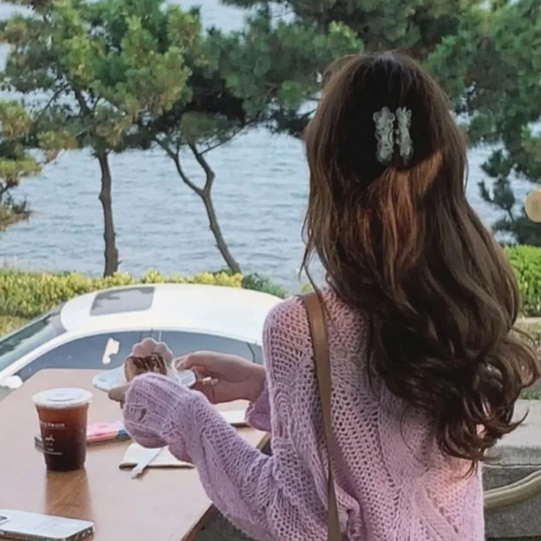 黑森灵