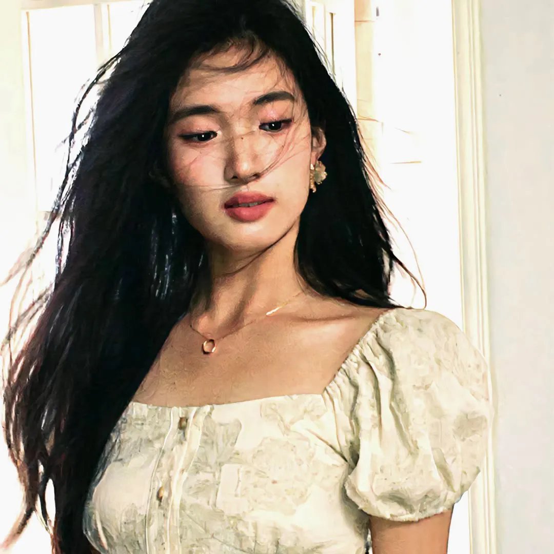 全家福2013