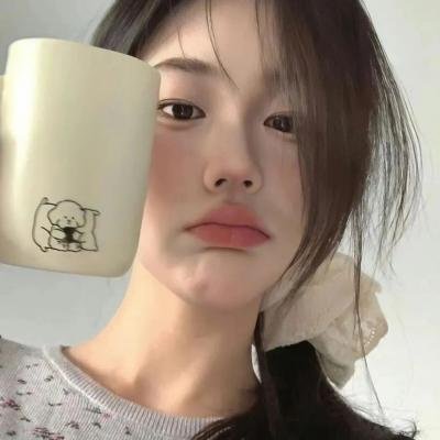 狱友记