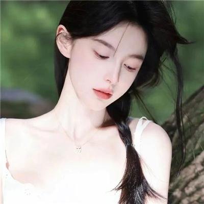 法式三角恋