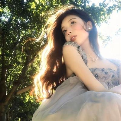 阿黛尔还没吃晚餐