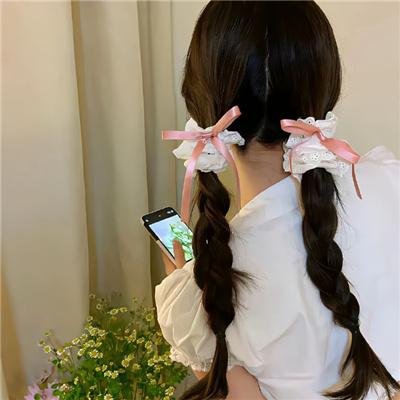 森之传说