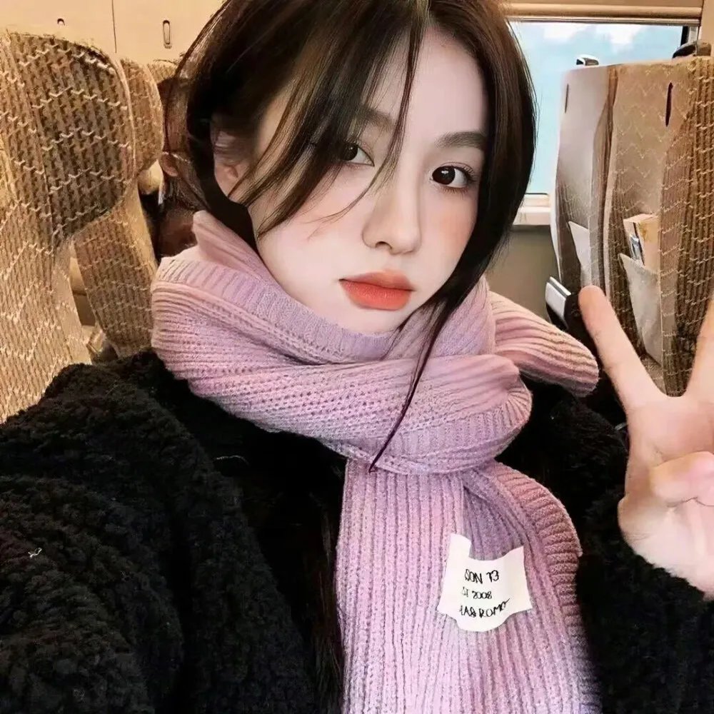极乐院女子高寮物语