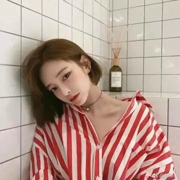 啼笑泪痕