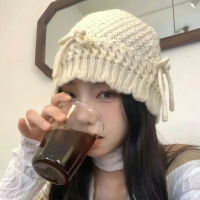 真假新闻