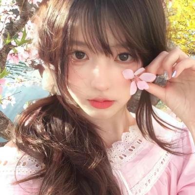 拜托小姐国语