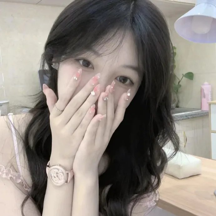 新婚