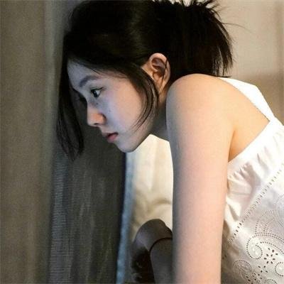 巴巴里海岸的火焰
