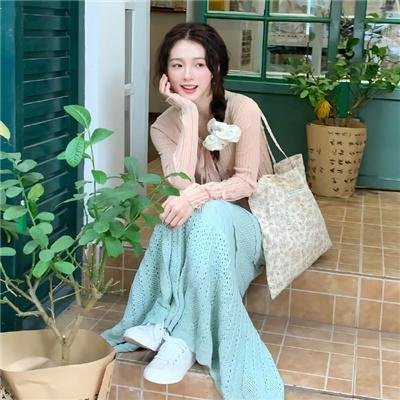 非常莉雅娜