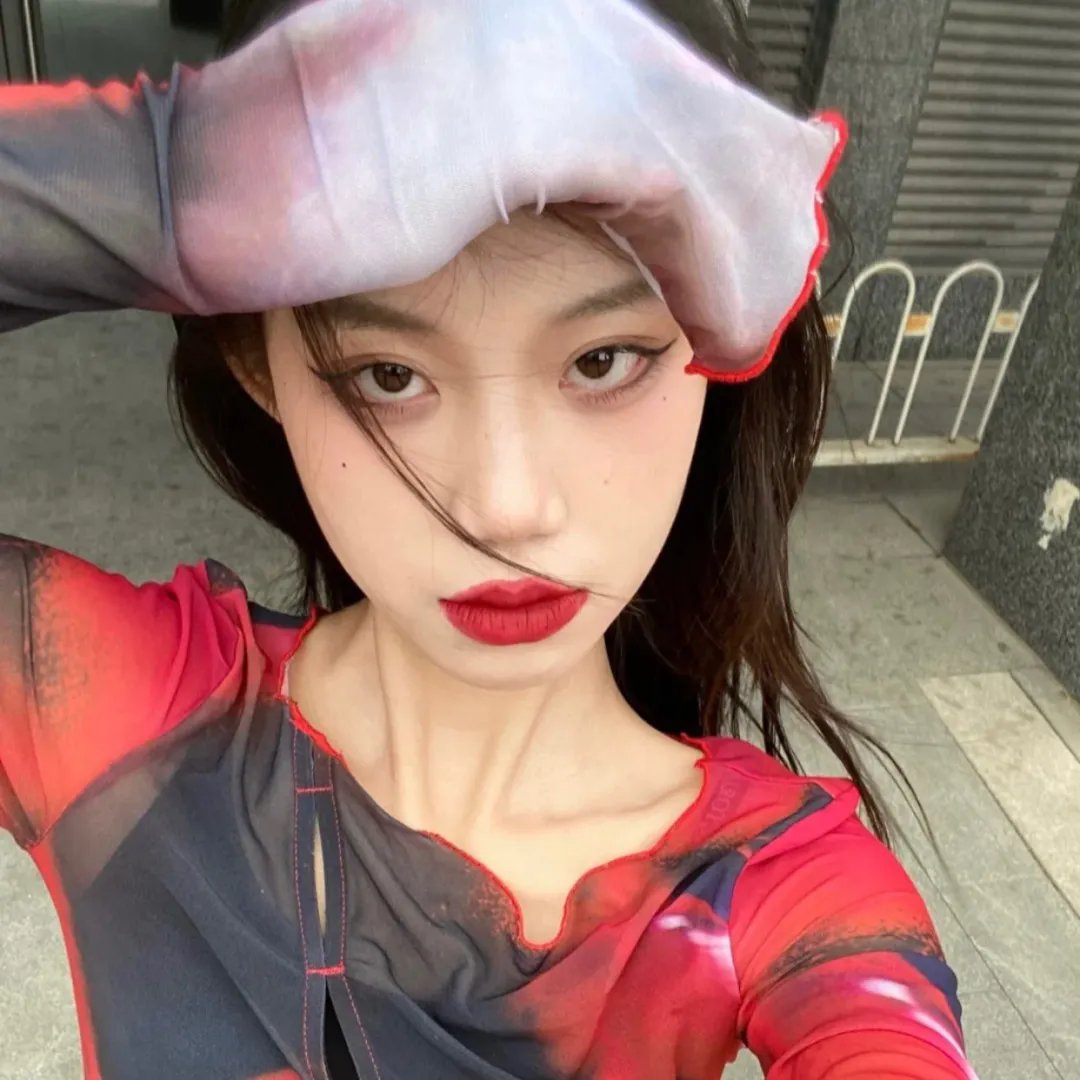 晚娘粤语