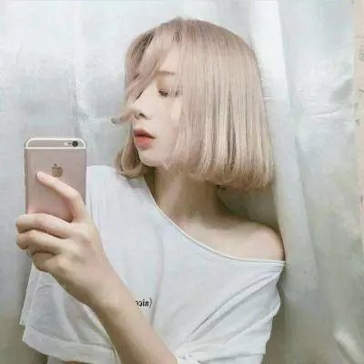 出走的乔