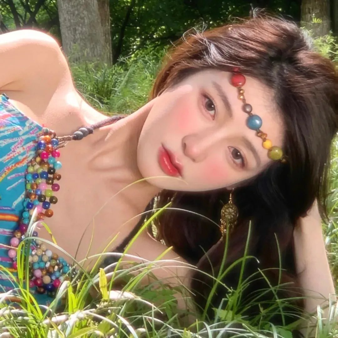 我的儿子，我的宝贝