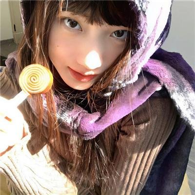 白云山传奇