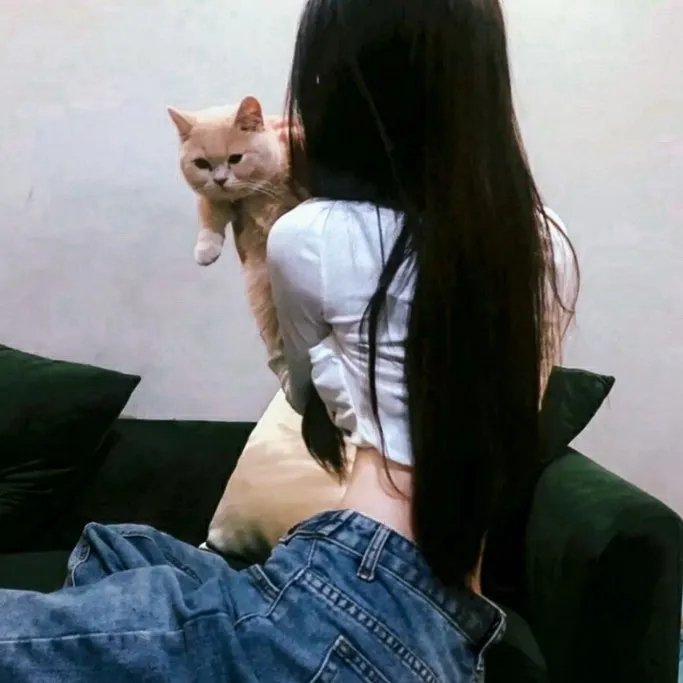 雀圣之脱线女神