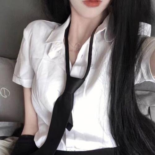 世界街头女斗士3