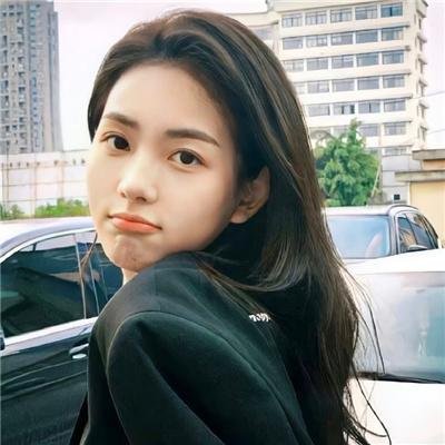 今晚打丧尸
