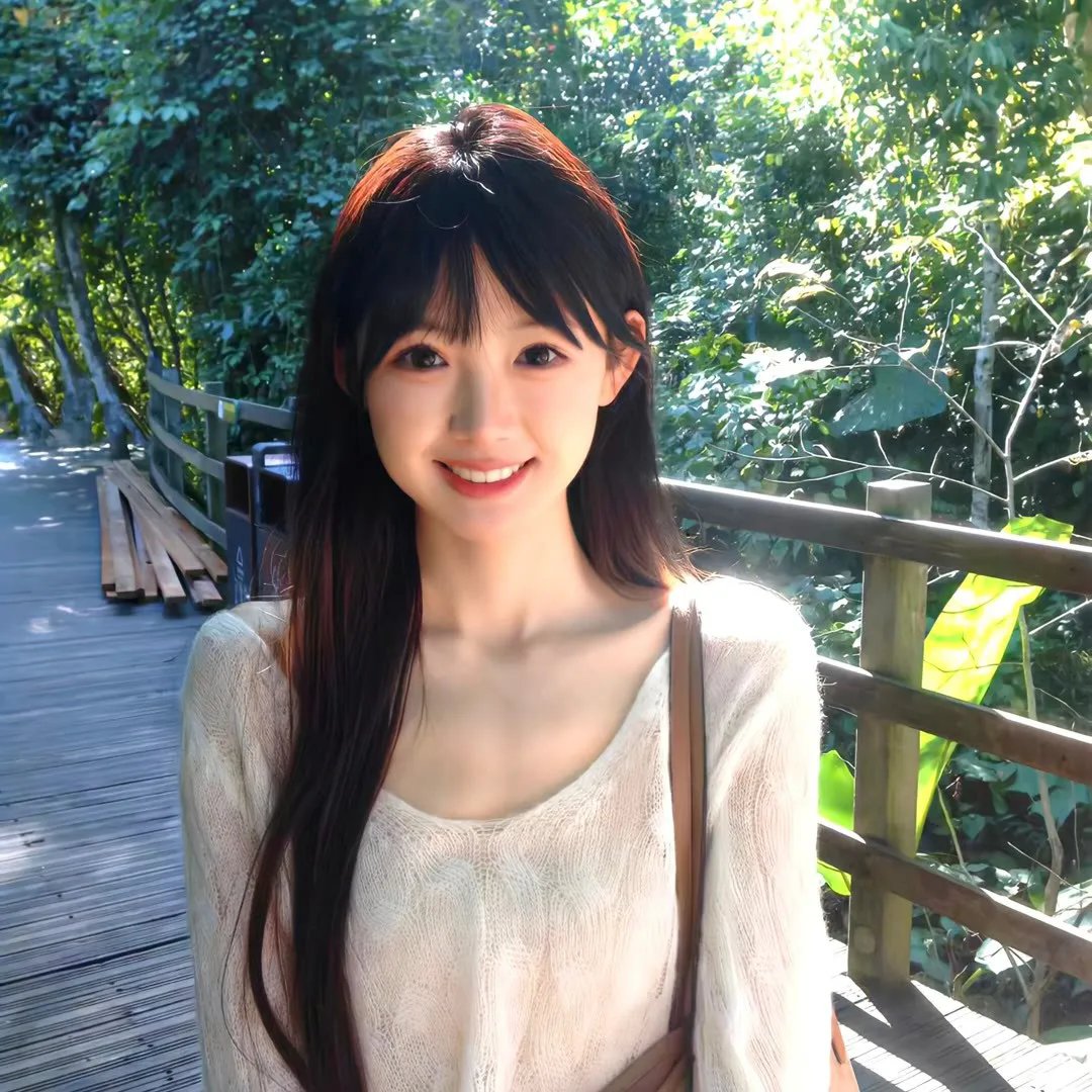 苍穹浩瀚第四季