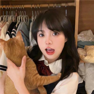 血符门
